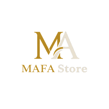 Mafa Store