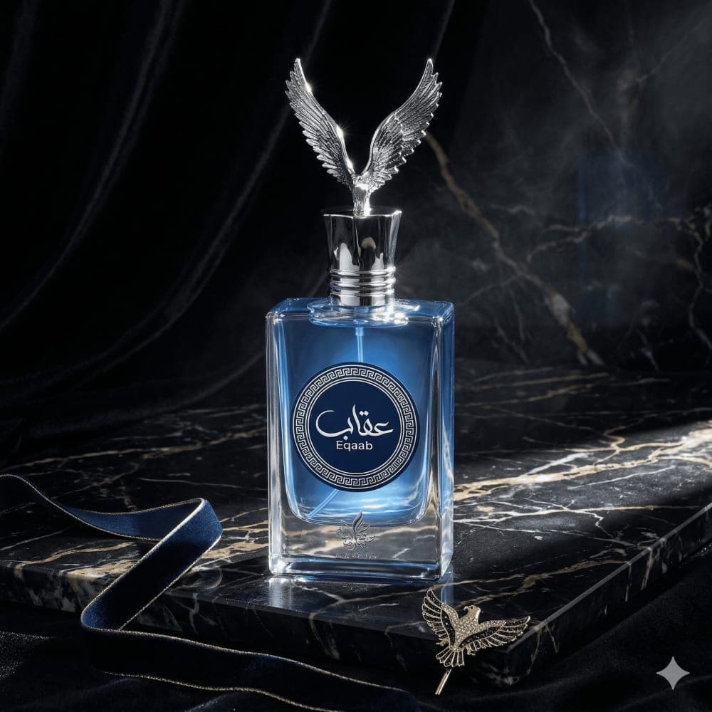 Eqaab